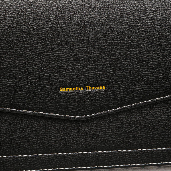 サマンサタバサ ショルダーバッグ 1-240001049447