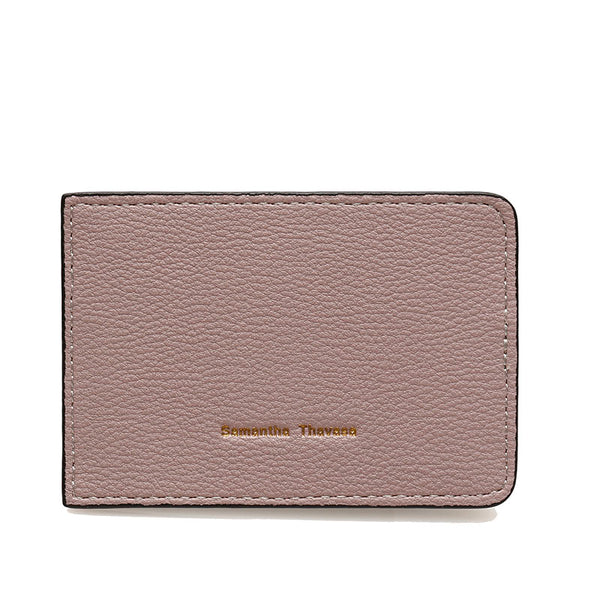 サマンサタバサ ショルダーバッグ 1-240001049447