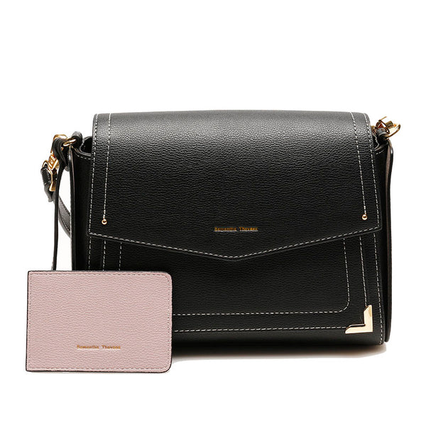 サマンサタバサ ショルダーバッグ 1-240001049447