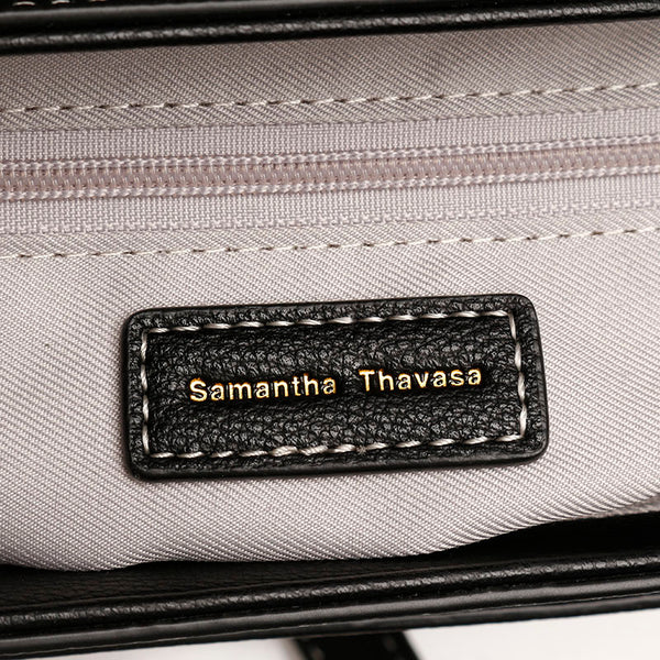 サマンサタバサ ショルダーバッグ 1-240001049447