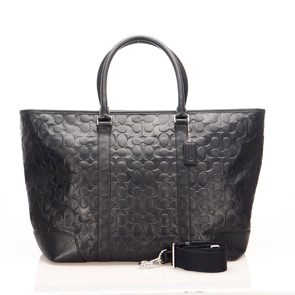 コーチ ショルダーバッグ 1-240001049742