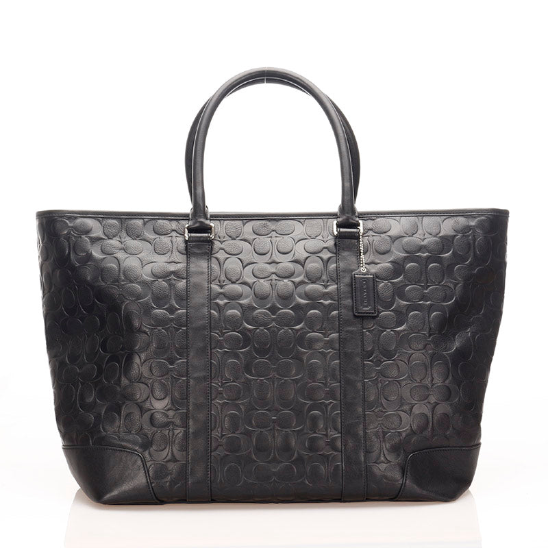 コーチ ショルダーバッグ 1-240001049742