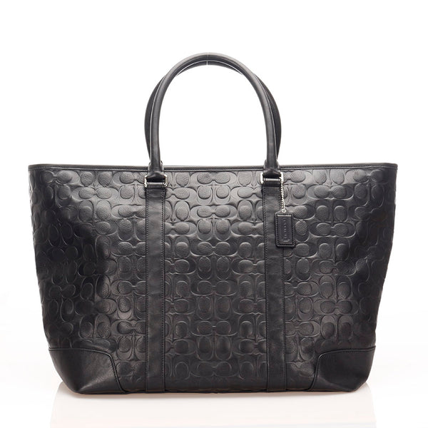 コーチ ショルダーバッグ 1-240001049742