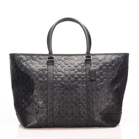 コーチ ショルダーバッグ 1-240001049742