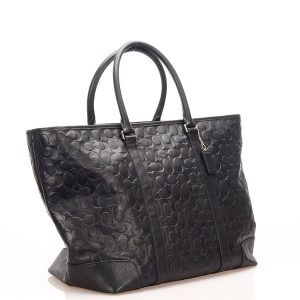 コーチ ショルダーバッグ 1-240001049742