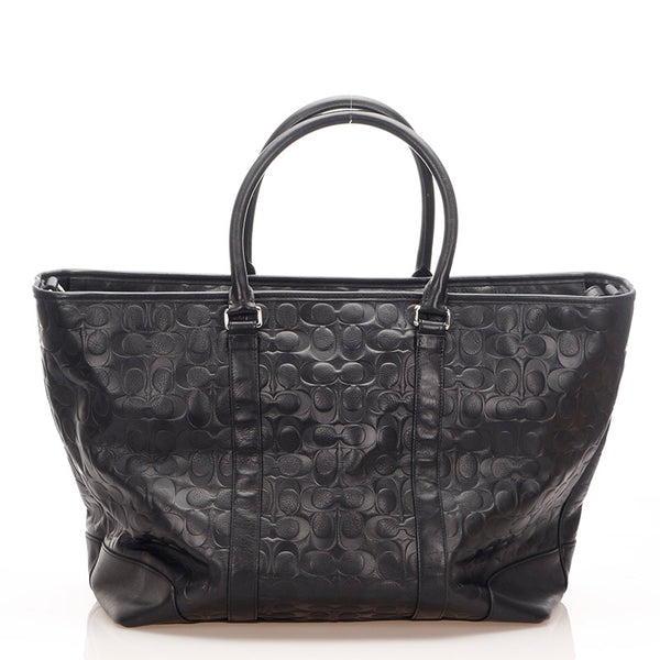 コーチ ショルダーバッグ 1-240001049742