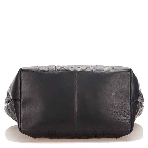 コーチ ショルダーバッグ 1-240001049742