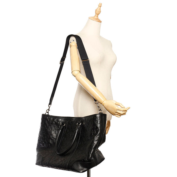 コーチ ショルダーバッグ 1-240001049742