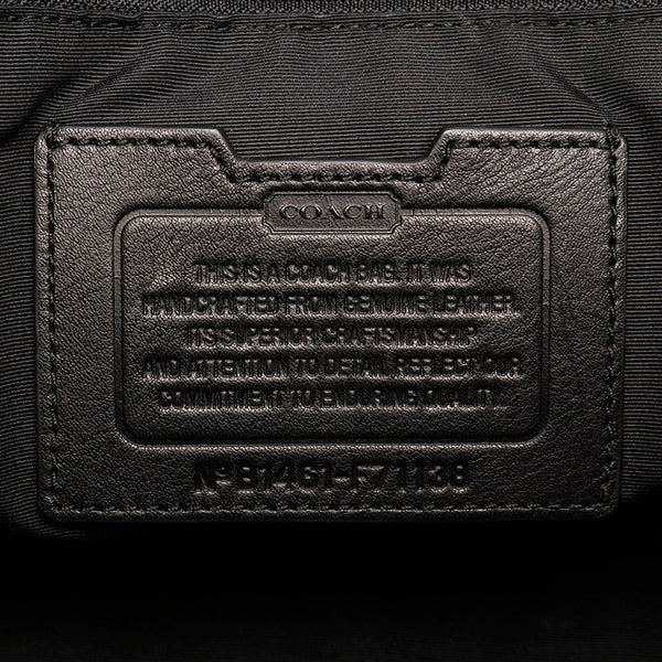 コーチ ショルダーバッグ 1-240001049742