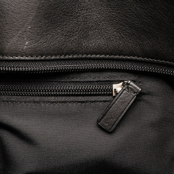 コーチ ショルダーバッグ 1-240001049742