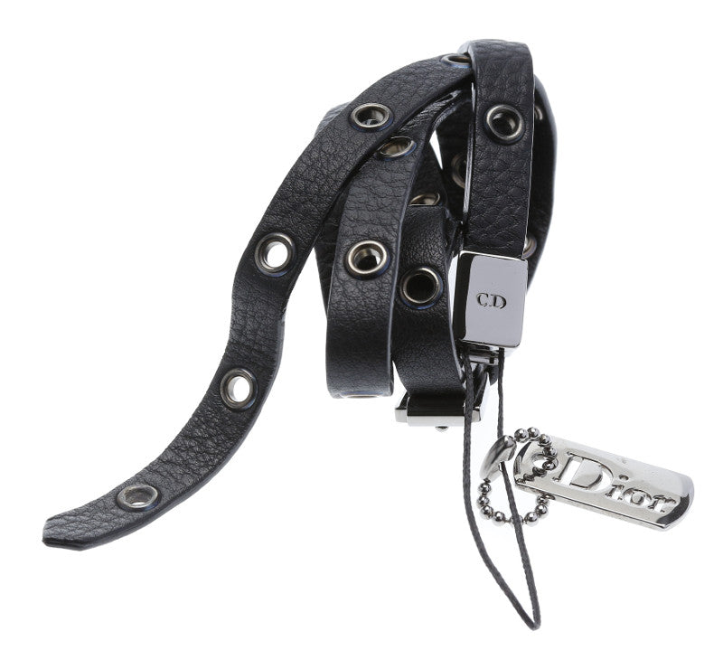 クリスチャンディオール ストラップ 1-240001039616