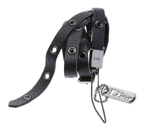 クリスチャンディオール ストラップ 1-240001039616