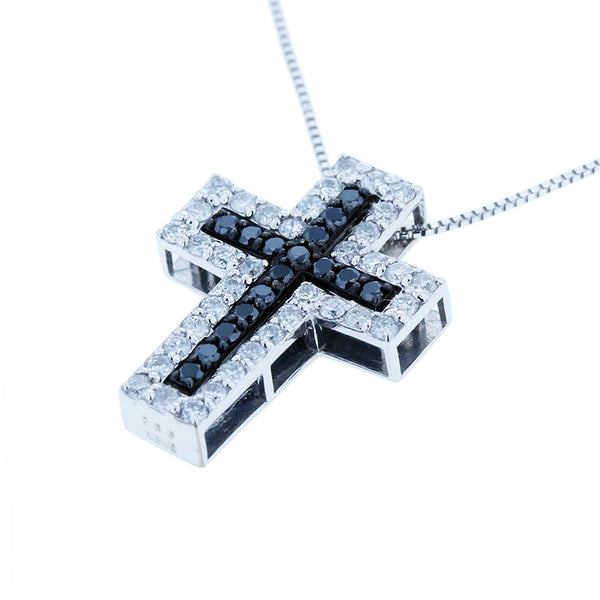 クロスモチーフ 1-240001049941