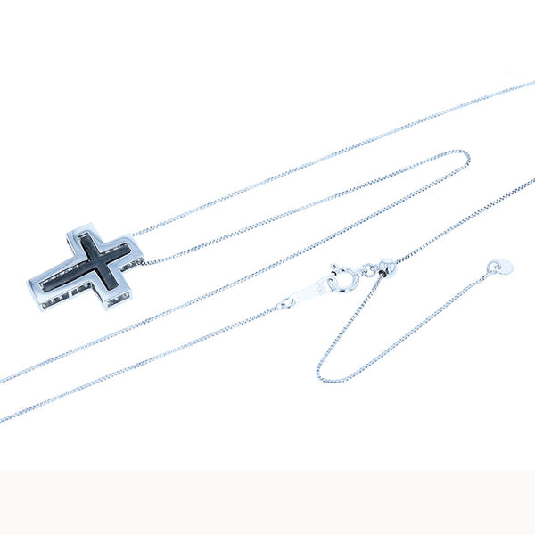 クロスモチーフ 1-240001049941