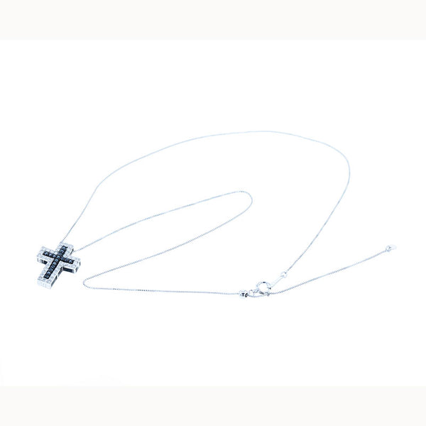 クロスモチーフ 1-240001049941