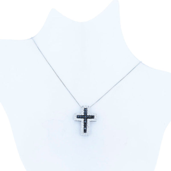 クロスモチーフ 1-240001049941