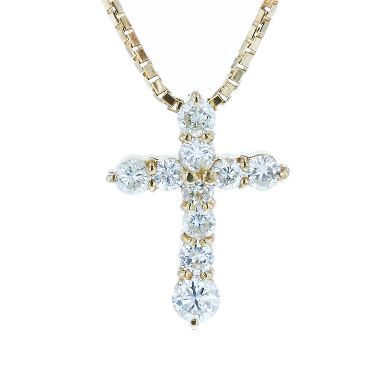 クロスモチーフ 1-240001049482