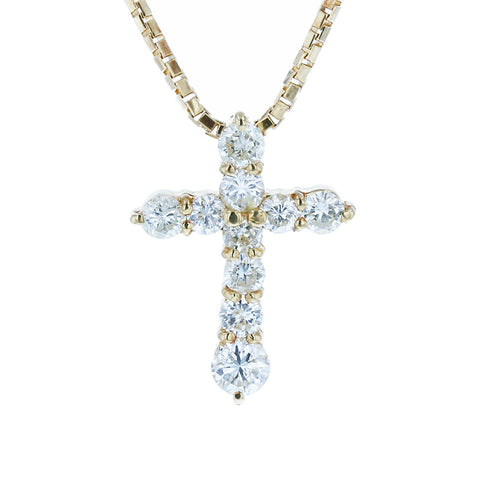 クロスモチーフ 1-240001049482