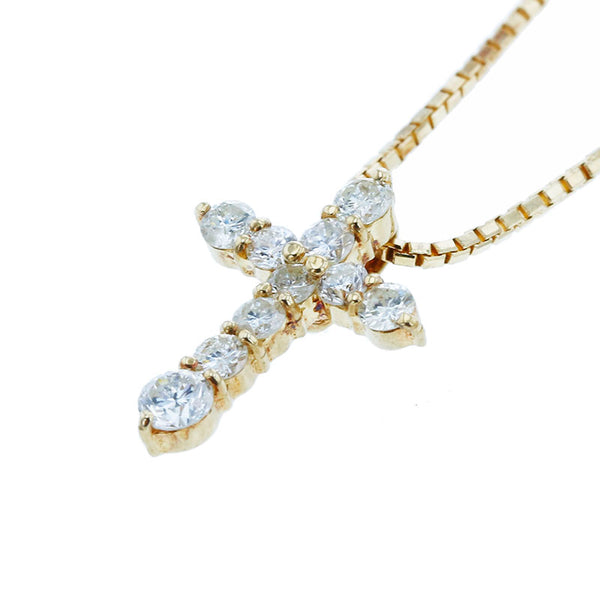 クロスモチーフ 1-240001049482