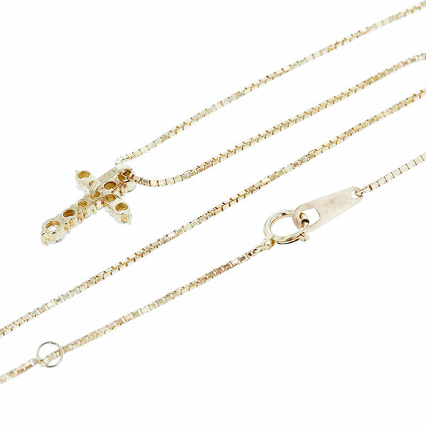 クロスモチーフ 1-240001049482