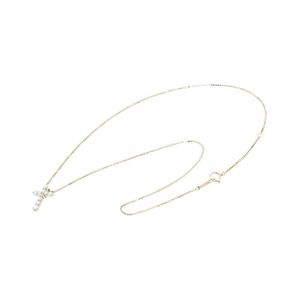 クロスモチーフ 1-240001049482