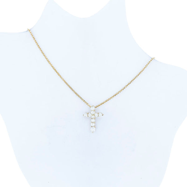 クロスモチーフ 1-240001049482