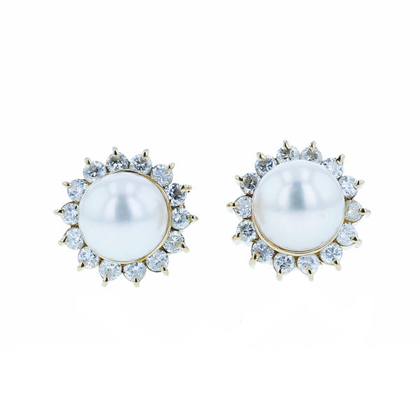 ピアス 1-240001049404