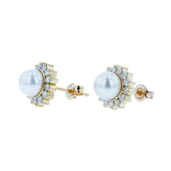 ピアス 1-240001049404