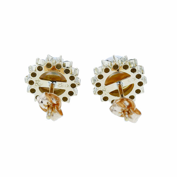 ピアス 1-240001049404
