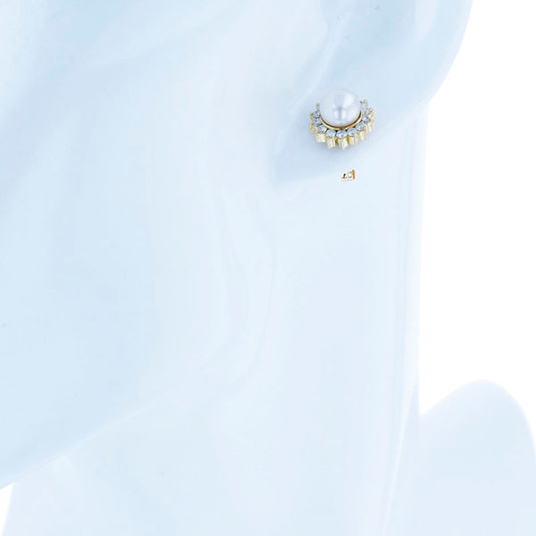 ピアス 1-240001049404