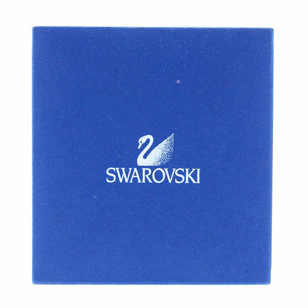 スワロフスキー ハート 1-240001050292