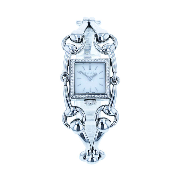 グッチ ダイヤベゼル 1-240001049896