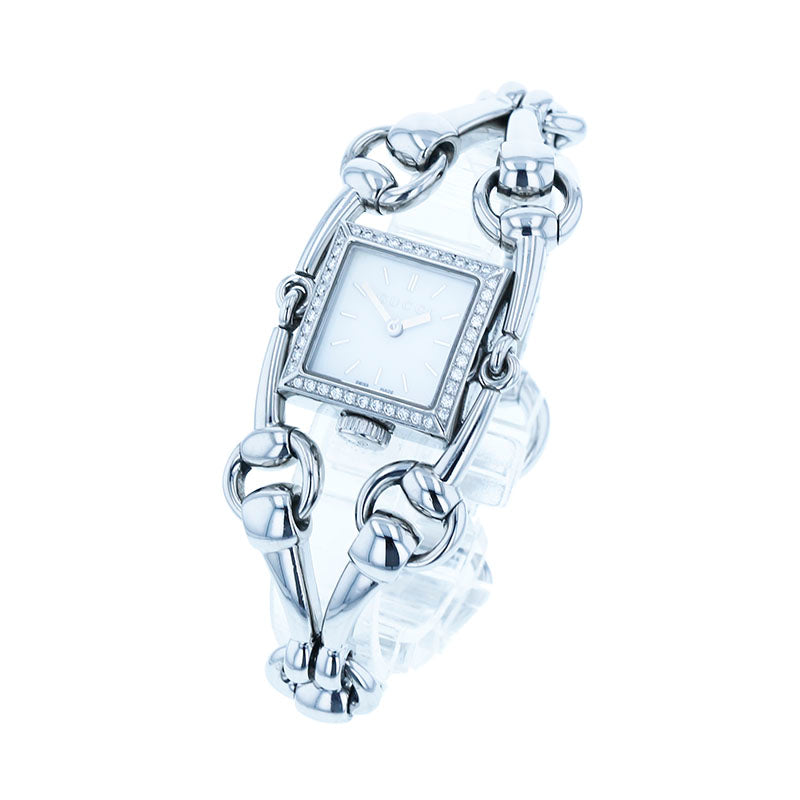 グッチ ダイヤベゼル 1-240001049896