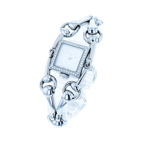 グッチ ダイヤベゼル 1-240001049896