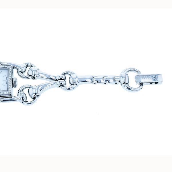 グッチ ダイヤベゼル 1-240001049896