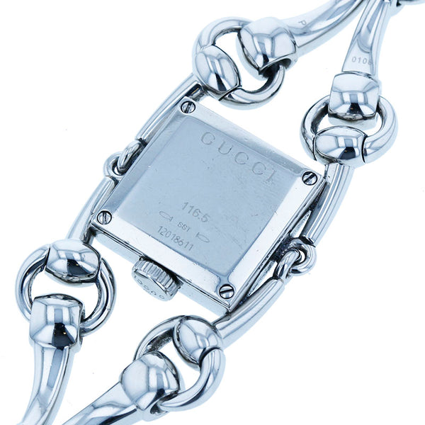 グッチ ダイヤベゼル 1-240001049896