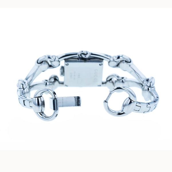 グッチ ダイヤベゼル 1-240001049896