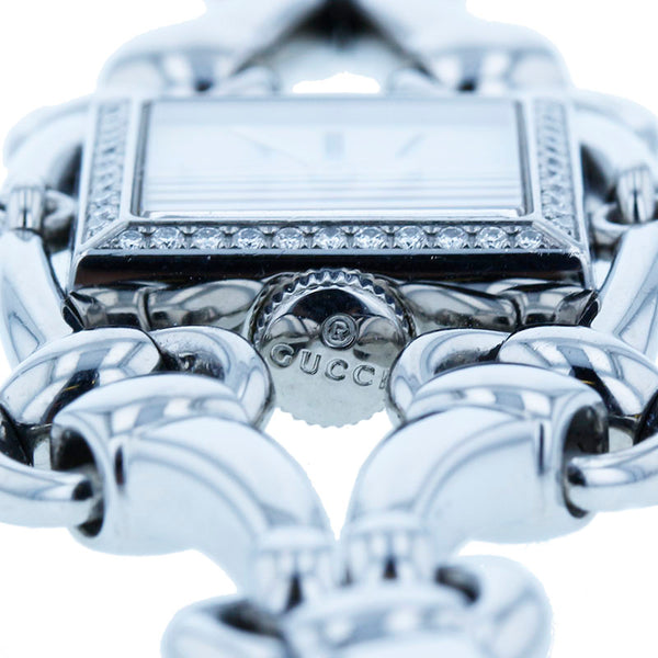 グッチ ダイヤベゼル 1-240001049896