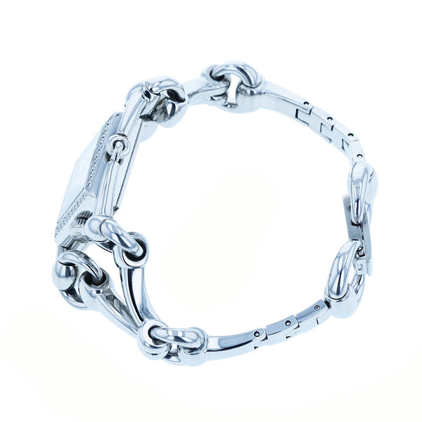 グッチ ダイヤベゼル 1-240001049896