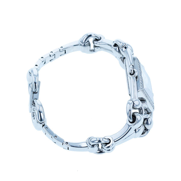 グッチ ダイヤベゼル 1-240001049896