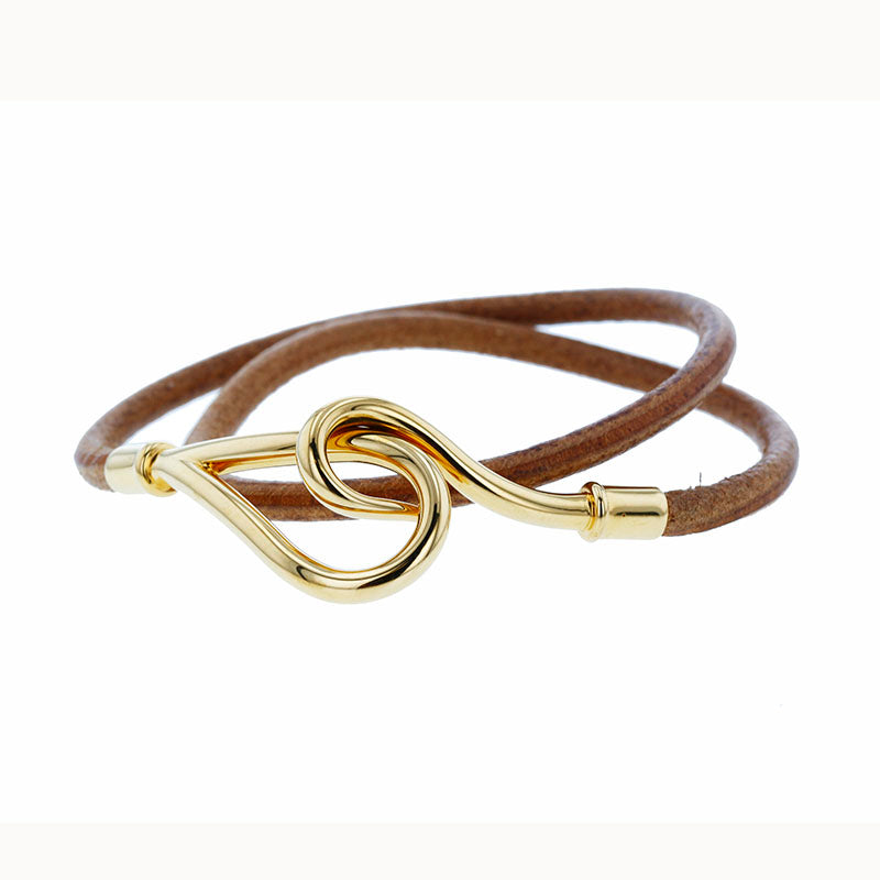 エルメス ブレスレット 1-240001050296