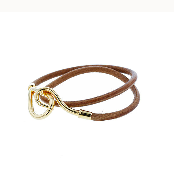 エルメス ブレスレット 1-240001050296