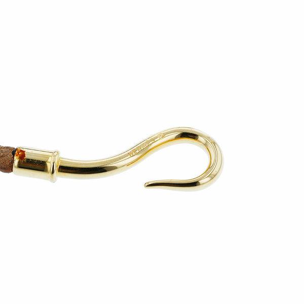 エルメス ブレスレット 1-240001050296