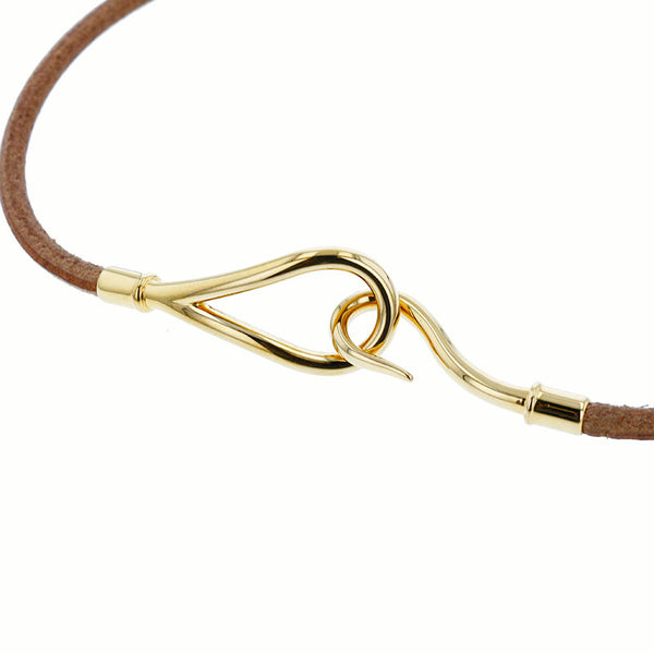 エルメス ブレスレット 1-240001050296