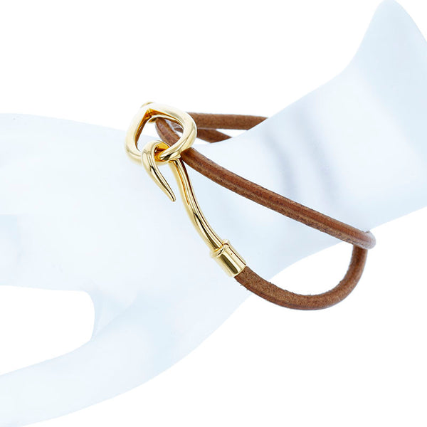 エルメス ブレスレット 1-240001050296