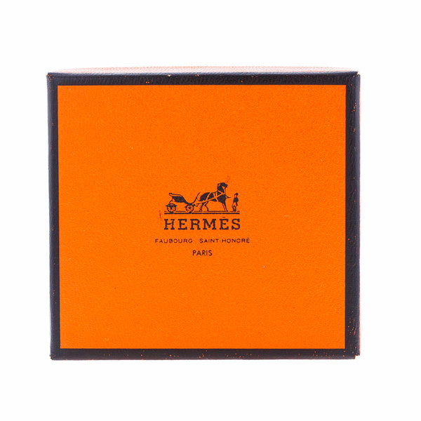 エルメス ブレスレット 1-240001050296