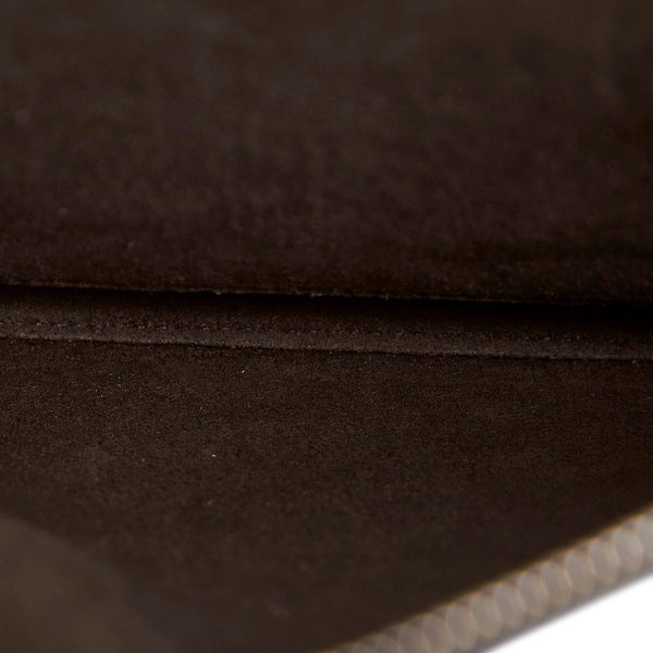 フェンディ ピーカブー 7VA422 ブラック レザー ハンドバッグ ショルダーバッグ 2WAY レディース FENDI 【中古】