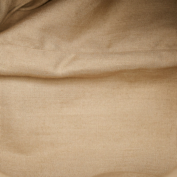 クロエ リリィ リボン グレー ピンク レザー ミニ ハンドバッグ ショルダーバッグ 2WAY レディース Chloe 【中古】