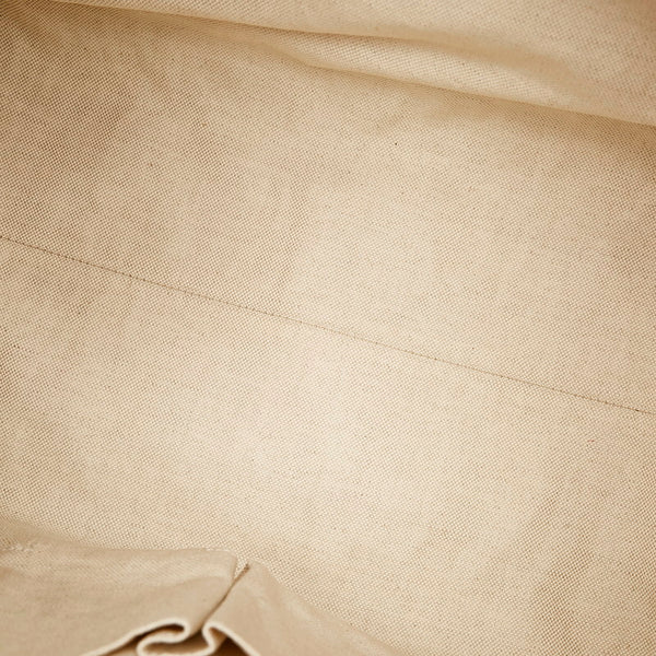 グッチ GGマーモント ヒステリア ハンドバッグ 247179 ブラック レザー レディース GUCCI 【中古】