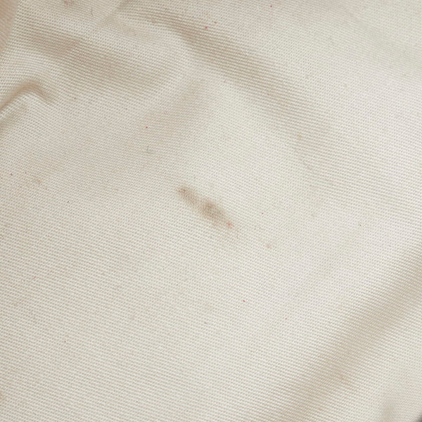 サルヴァトーレフェラガモ ガンチーニ ハンドバッグ ショルダーバッグ DY-21 4862 ブラック レザー レディース Salvatore Ferragamo 【中古】